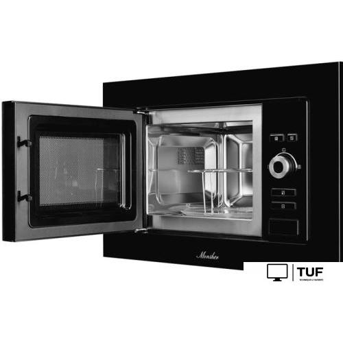 Микроволновая печь Monsher MMH 201 B