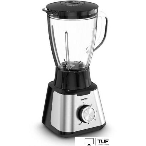 Стационарный блендер CENTEK CT-1304