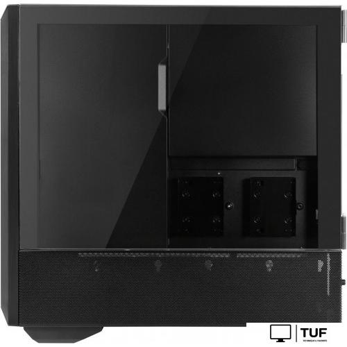 Корпус Lian Li Lancool III G99.LAN3X.10R