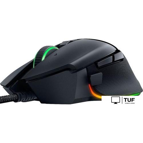 Игровая мышь Razer Basilisk V3