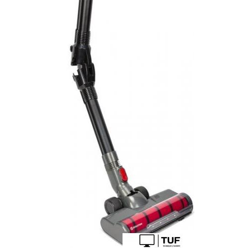 Пылесос Evolution Smart Clean VCF2414M