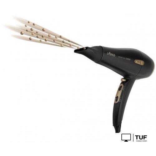 Фен Ufesa SC8450