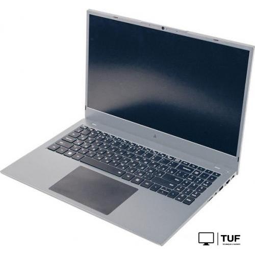 Ноутбук ACD 15S G3 AH15SI3386WS