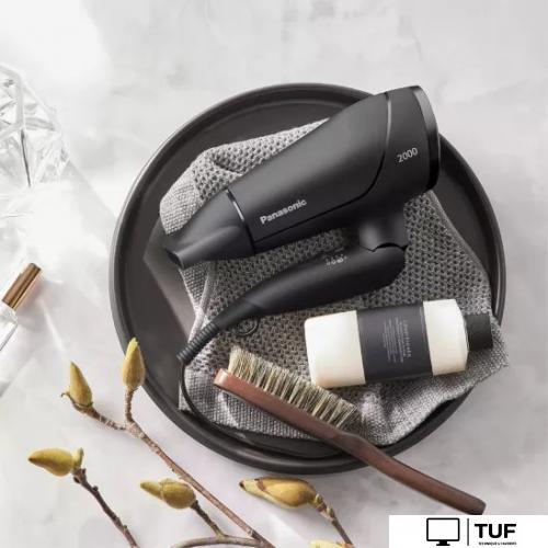 Фен Panasonic EH-ND65-K865