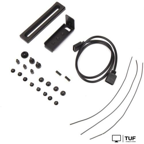 Корпус Hiper Gaming BH33