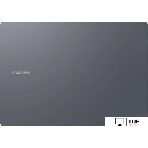 Ноутбук Samsung Galaxy Book4 Pro 16 NP960XGK-LG7IN