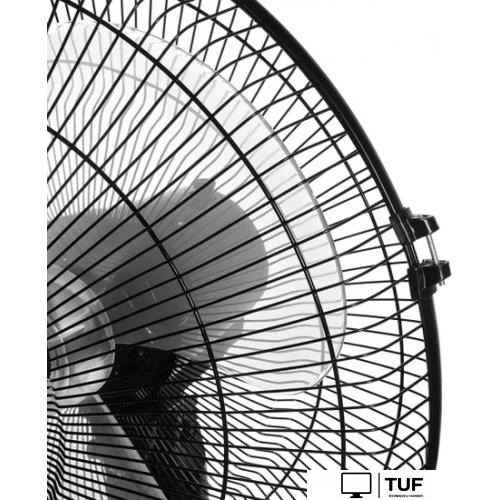 Вентилятор Ballu BFF-705