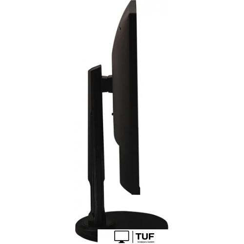 Монитор Digma Progress 27P605F