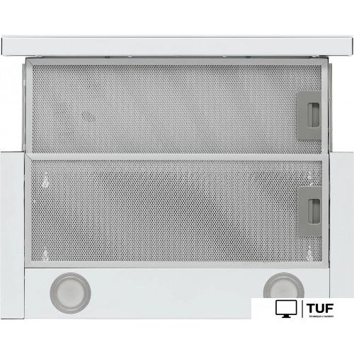 Кухонная вытяжка Krona Kamilla Sensor Max 600 T КА-00008310