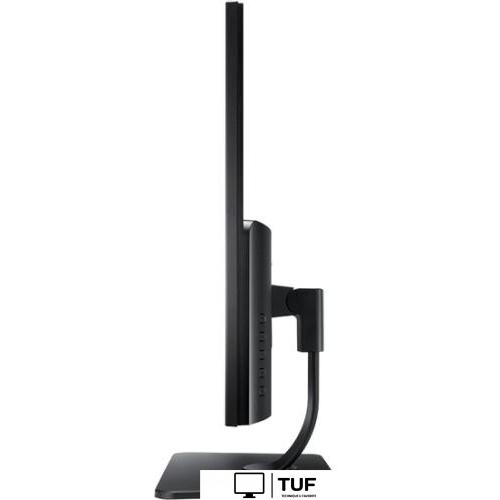 Монитор для камер видеонаблюдения AG Neovo SC-32E