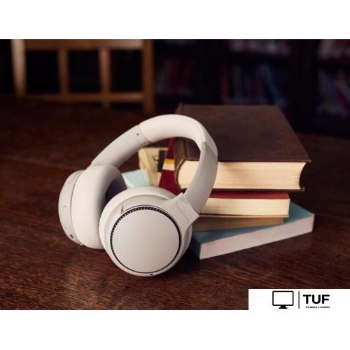 Наушники Panasonic RB-M500BGE-C