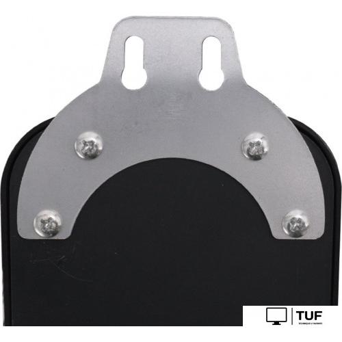 Вентилятор Lexical LWF-7230-2