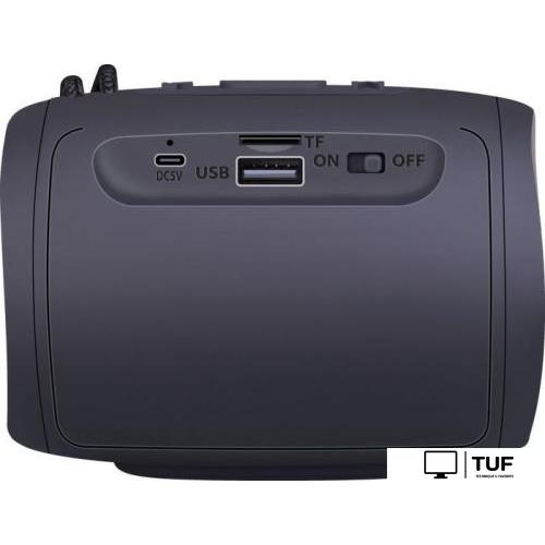 Беспроводная колонка Defender Enjoy S200