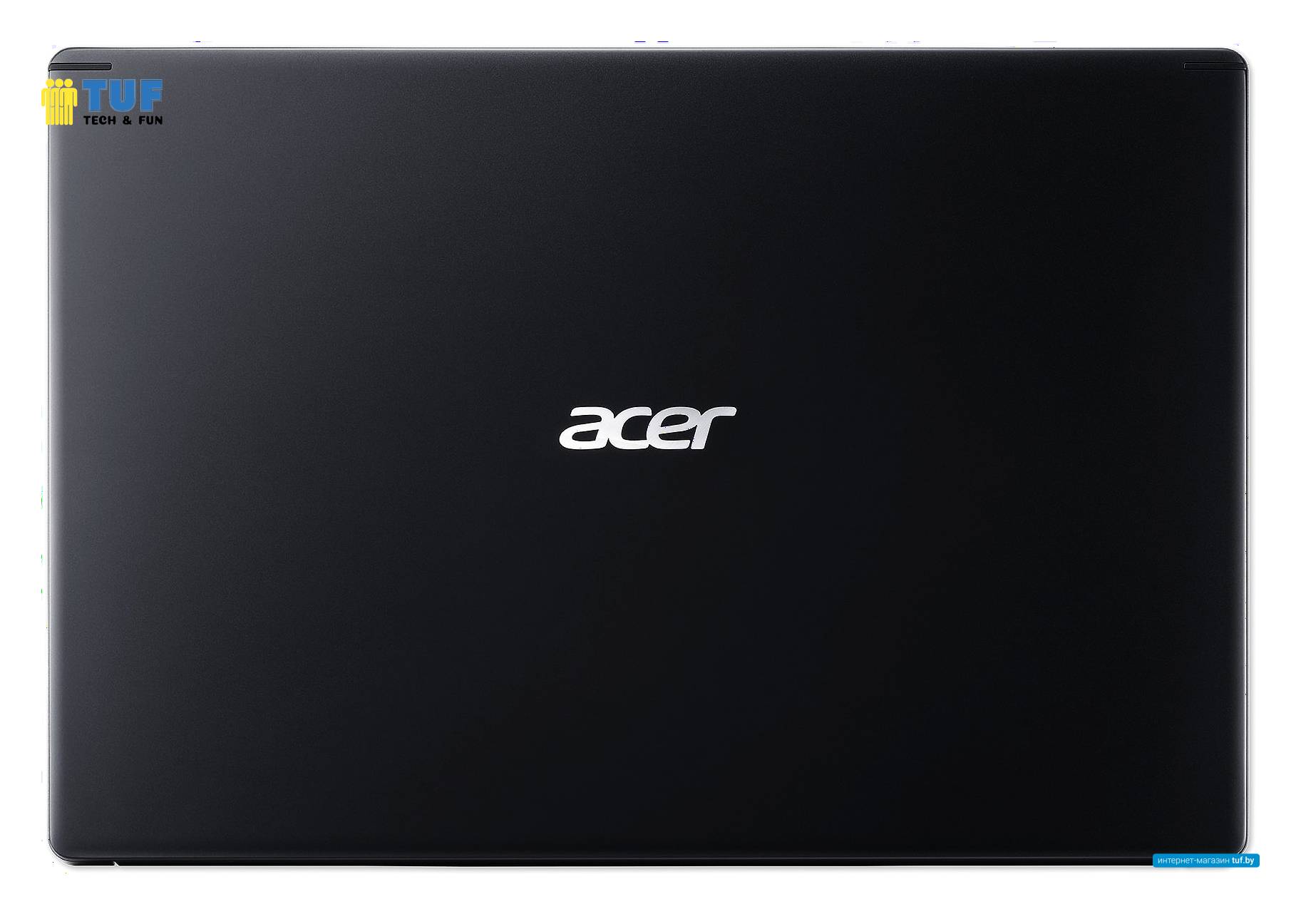 Ноутбук Acer Aspire 5 A515-45-R1KM NX.A7ZER.001