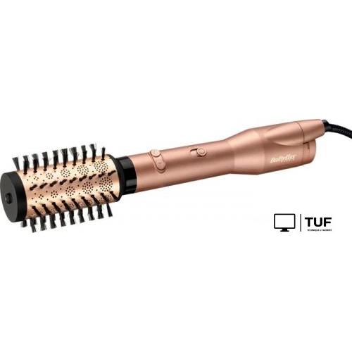 Фен-щетка BaByliss AS952E