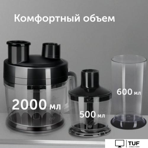 Погружной блендер RED Solution RHB-2964