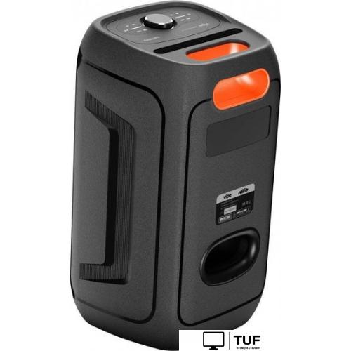 Патибокс Vipe Nitro X4