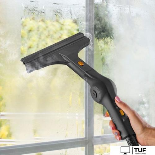 Пароочиститель Endever Odyssey Q-808