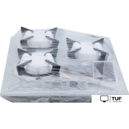 Варочная панель HOMSair HGG431WH