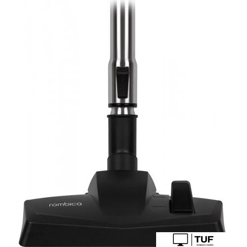 Пылесос Rombica MyClean Farris NBL20D03