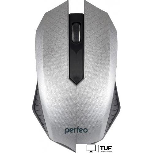 Мышь Perfeo Switch