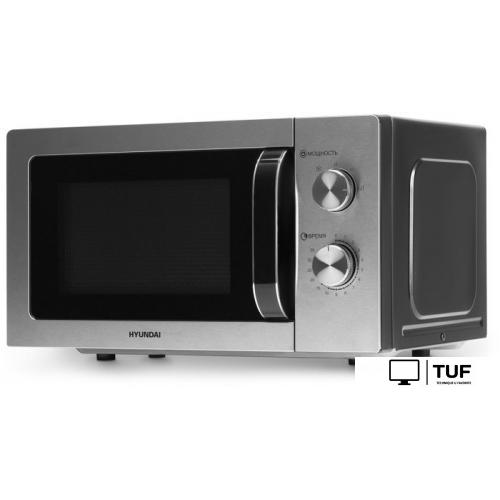 Микроволновая печь Hyundai HYM-M2013