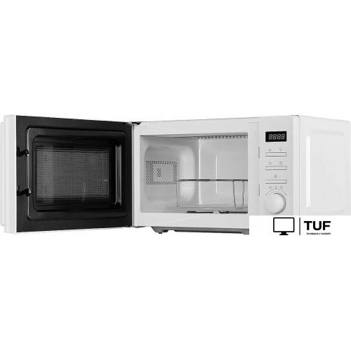 Микроволновая печь Monsher MTW 203 Blanc