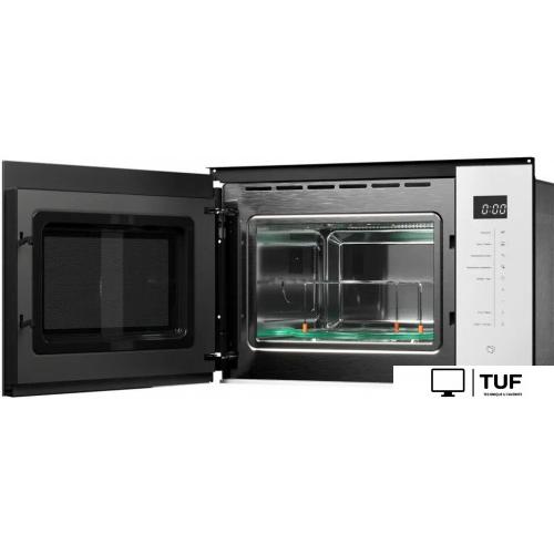 Микроволновая печь KUPPERSBERG HMW 651 W