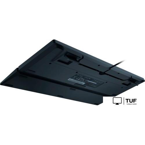 Клавиатура Razer Ornata V3 X