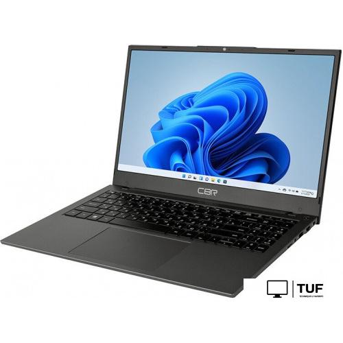 Ноутбук CBR LP-MDCR-1502
