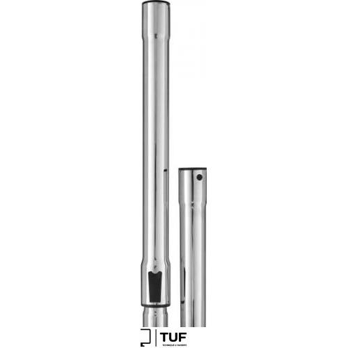 Пылесос Brayer BR4206