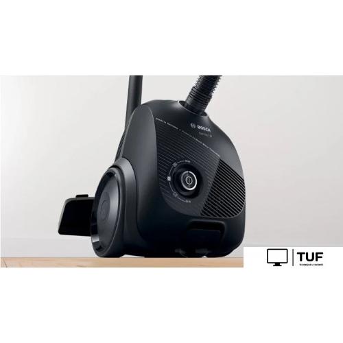 Пылесос Bosch Serie 2 BGLS2BA3H