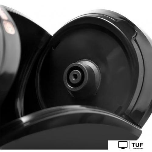 Электрическая турка Brayer BR1143