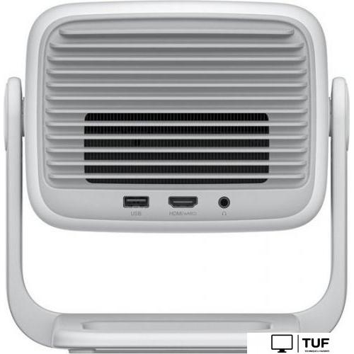 Проектор JMGO N1