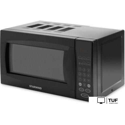 Микроволновая печь StarWind SMW5020