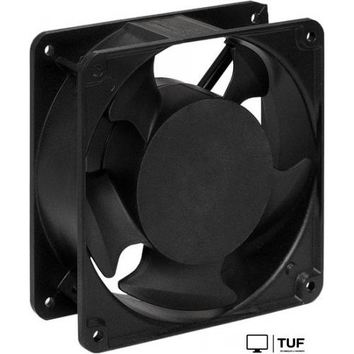 Вентилятор для корпуса ExeGate EX12038SAL EX289020RUS