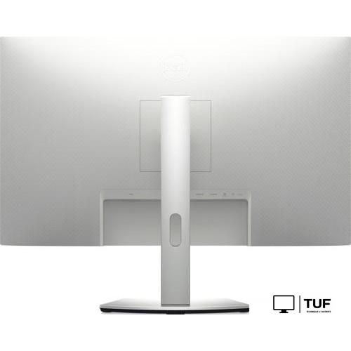 Монитор Dell S2722DC