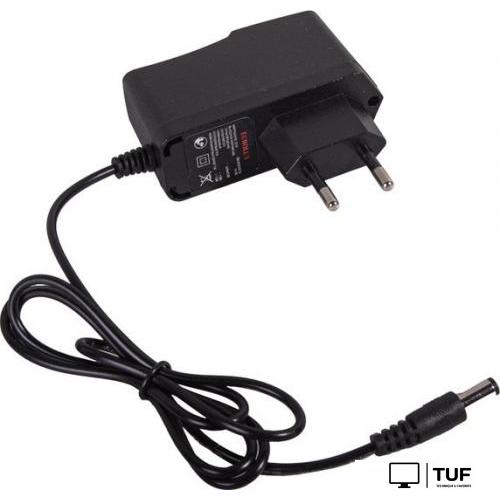 Дрель-шуруповерт Eurolux ДА-12/2-1Li 72/14/68 (с 1-им АКБ)