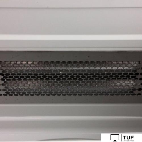 Микроволновая печь Galanz MOG-2009M