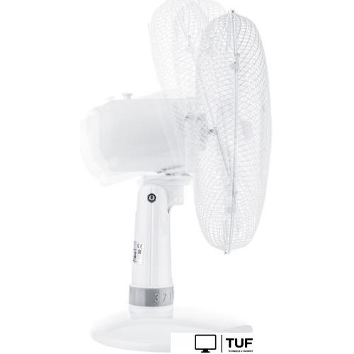 Вентилятор Sencor SFE 3027WH