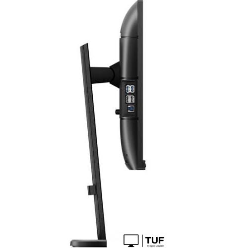 Монитор Philips 241B8QJEB/00