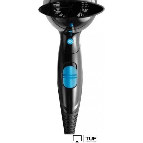 Фен StarWind SHD 7066