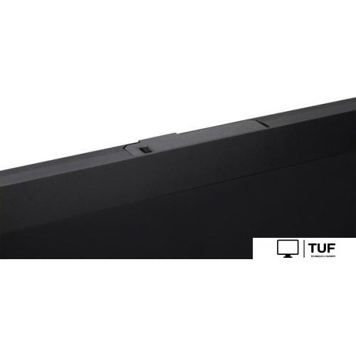 Моноблок Acer Veriton Z4860G DQ.VRZER.12K