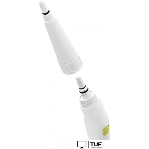 Пароочиститель Kitfort KT-9109-2