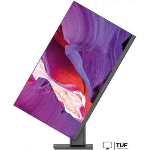 Моноблок Digma Pro AiO Unity DM27P5-ADXW02