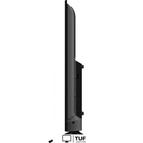 Телевизор BBK 43LEM-1047/FTS2C