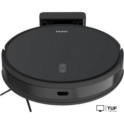 Робот-пылесос Haier HSR Home M3B