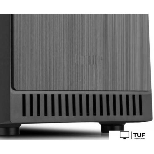 Корпус ACD Citadel 303 AO-SM300-000