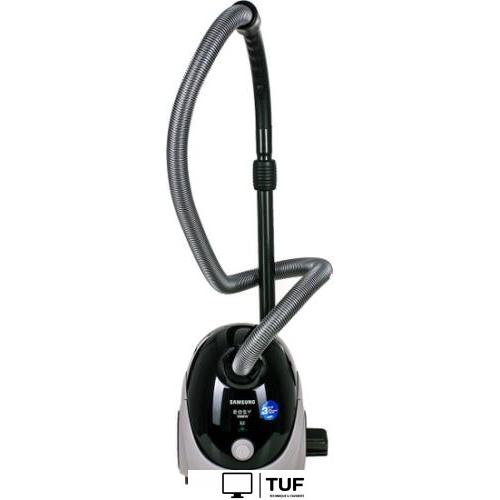Пылесос Samsung VCC5241S3K/XEV
