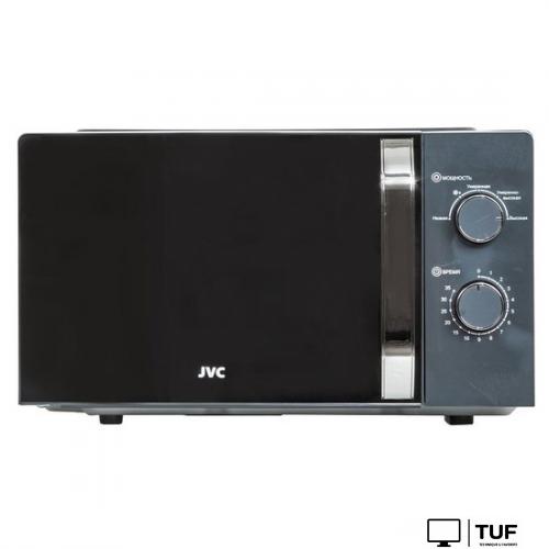 Микроволновая печь JVC JK-MW151M